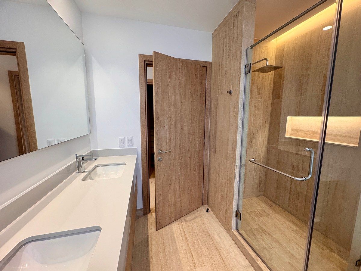 Apartamento em Interlomas, Huixquilucan, foto 19 de 31