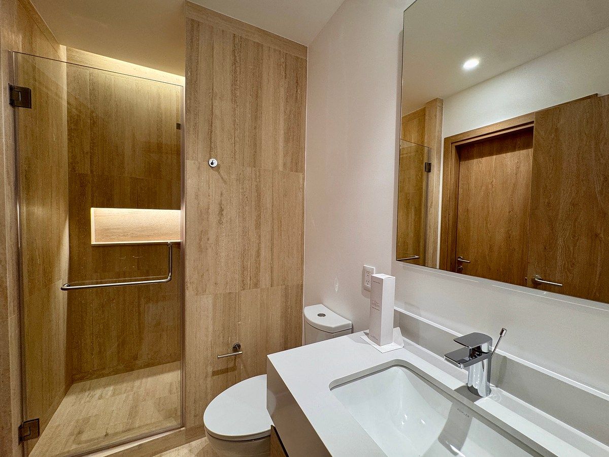 Apartamento em Interlomas, Huixquilucan, foto 20 de 31