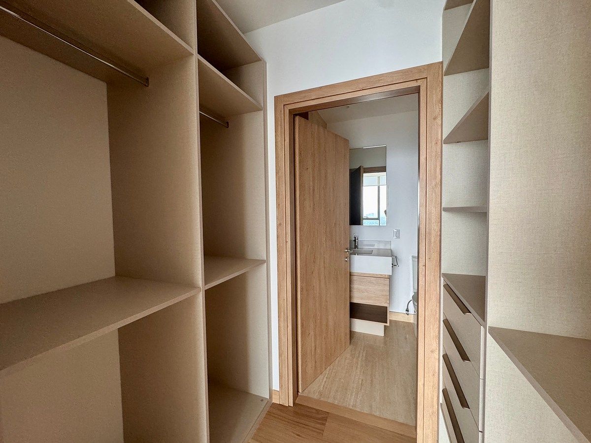 Apartamento em Interlomas, Huixquilucan, foto 18 de 31
