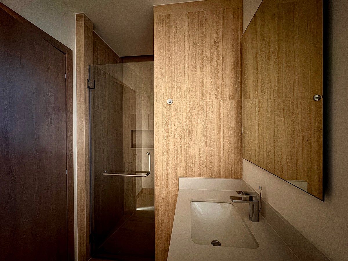 Apartamento em Interlomas, Huixquilucan, foto 21 de 31