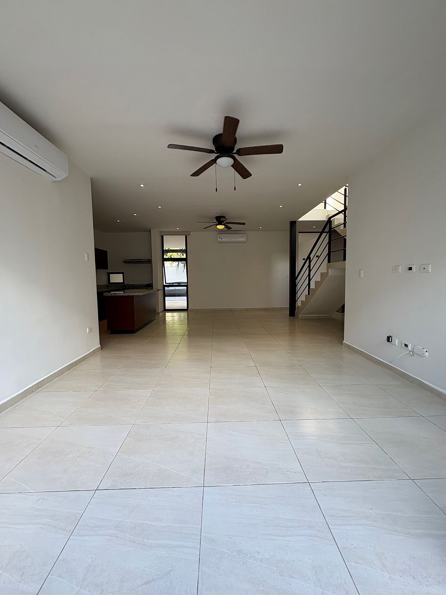 House in Temozón Norte, Mérida, photo 9 of 22