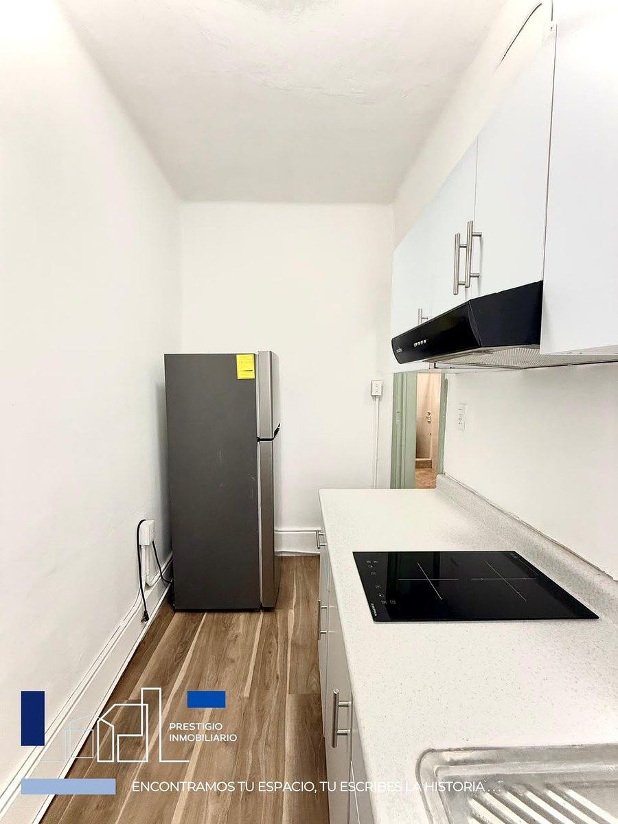 Apartamento em Roma Sur, Cuauhtémoc, foto 5 de 11