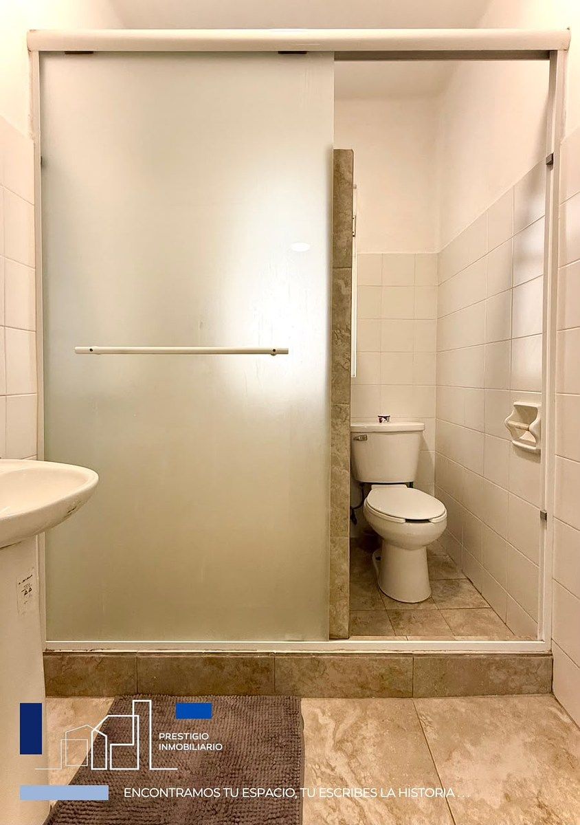 Apartamento em Roma Sur, Cuauhtémoc, foto 9 de 11
