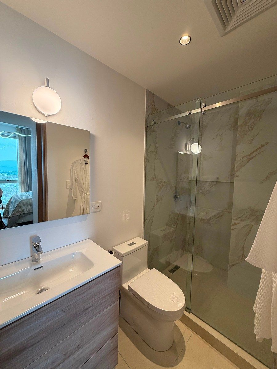Apartment in Los Valdez, Saltillo, photo 7 of 25