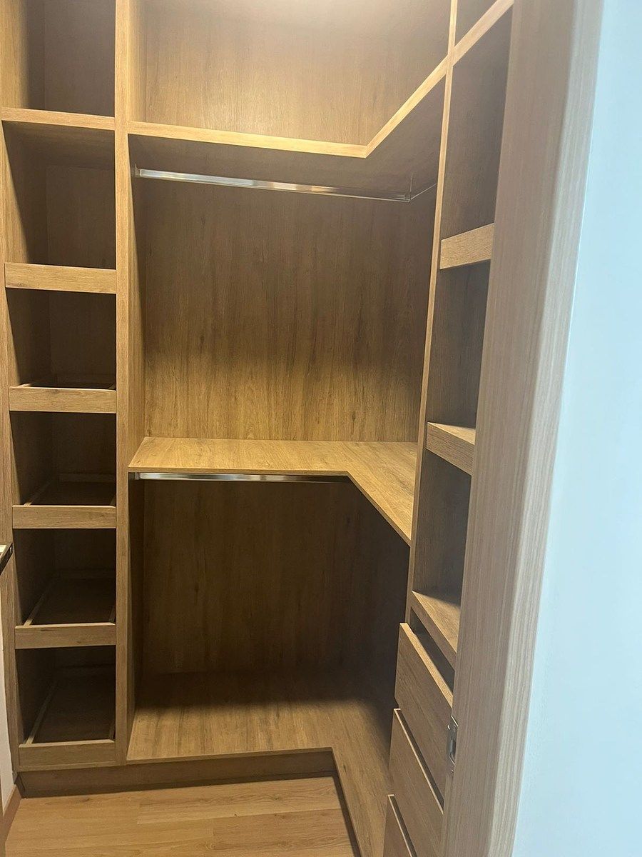 Apartment in Los Valdez, Saltillo, photo 23 of 25