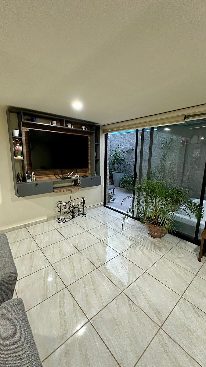 Casa en condominio en Valle Imperial, Zapopan, foto 10 de 50