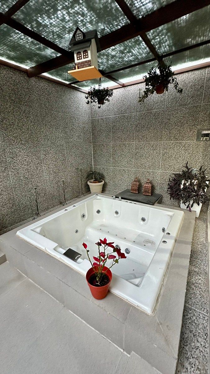 Casa en condominio en Valle Imperial, Zapopan, foto 12 de 50
