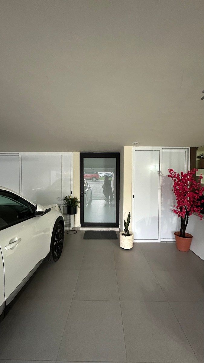 Casa en condominio en Valle Imperial, Zapopan, foto 3 de 50