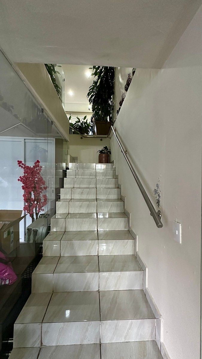 Casa en condominio en Valle Imperial, Zapopan, foto 13 de 50