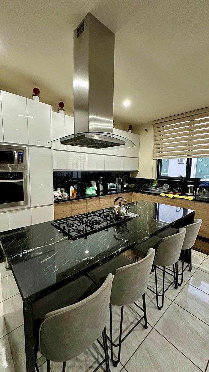 Casa en condominio en Valle Imperial, Zapopan, foto 19 de 50