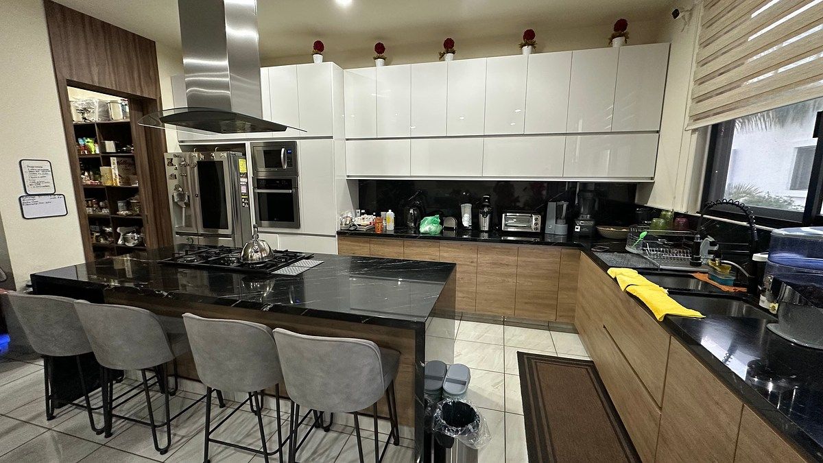 Casa en condominio en Valle Imperial, Zapopan, foto 21 de 50