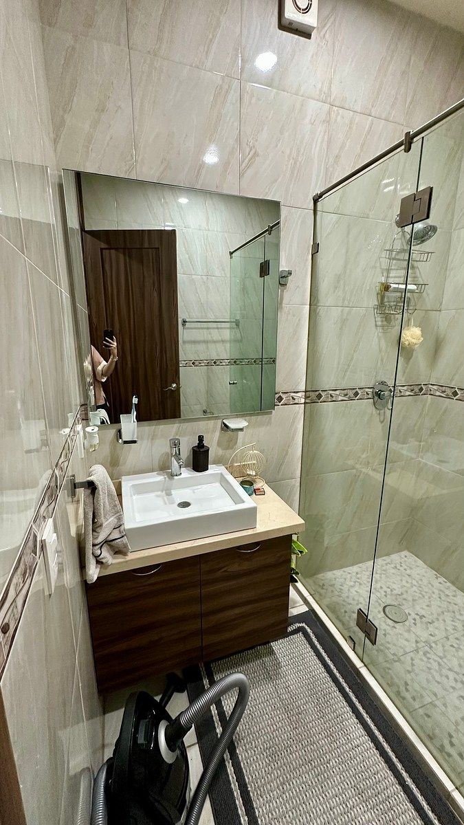 Casa en condominio en Valle Imperial, Zapopan, foto 36 de 50