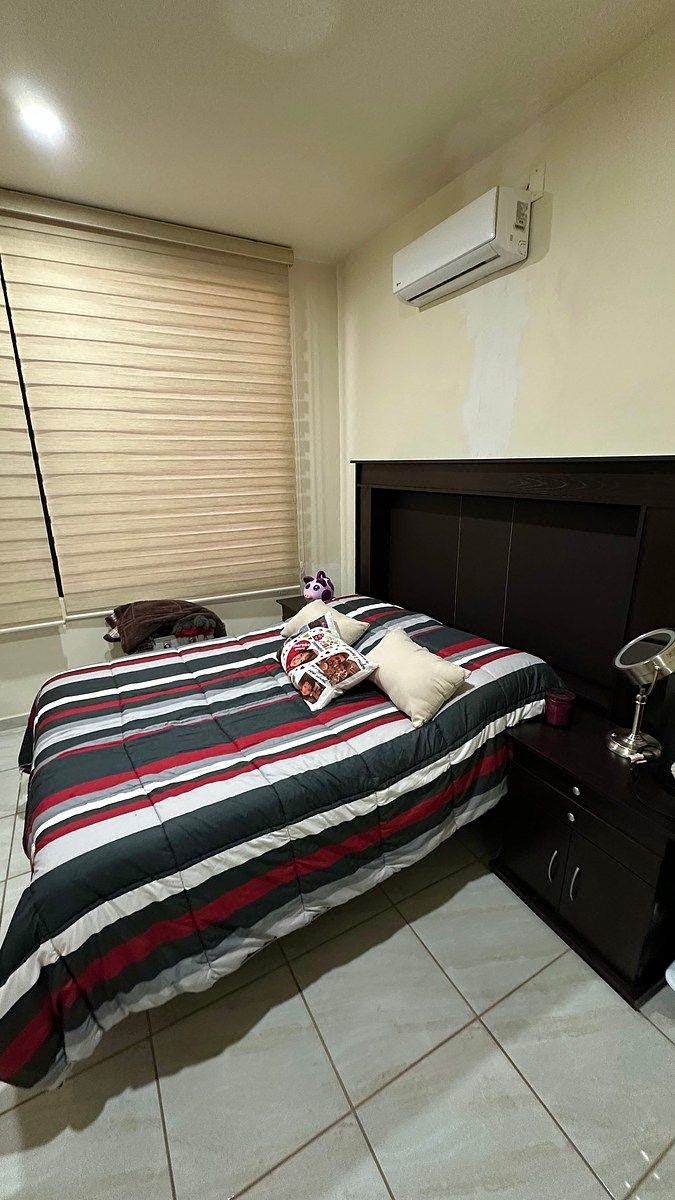Casa en condominio en Valle Imperial, Zapopan, foto 37 de 50