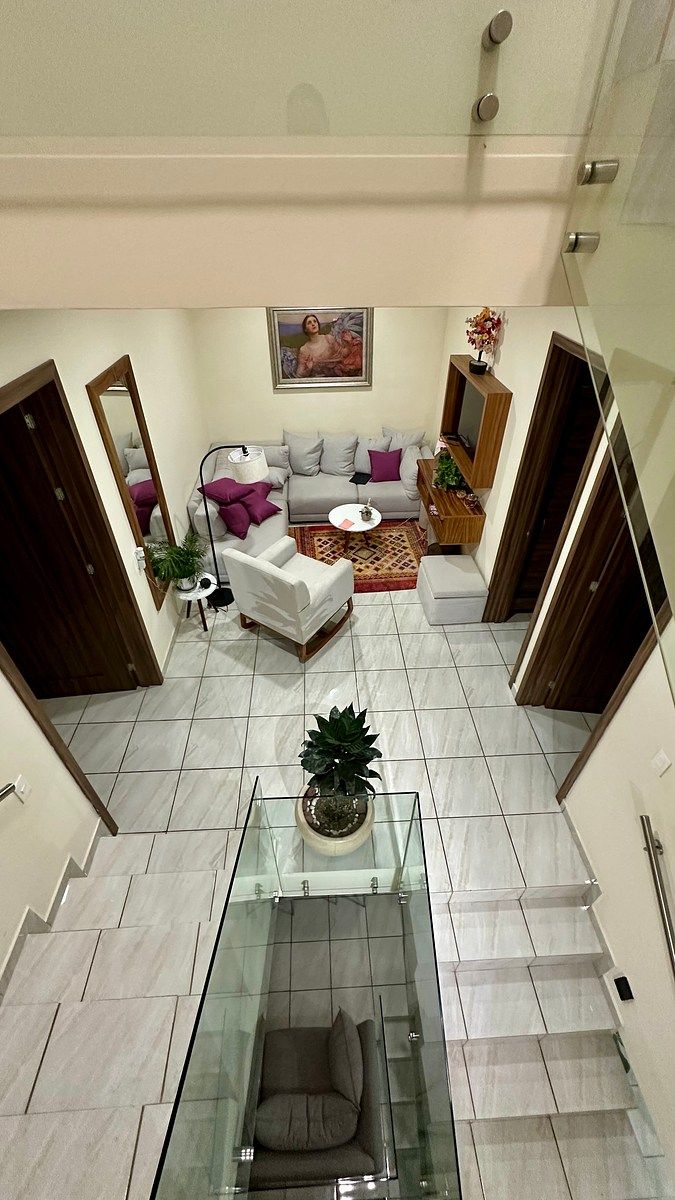 Casa en condominio en Valle Imperial, Zapopan, foto 30 de 50