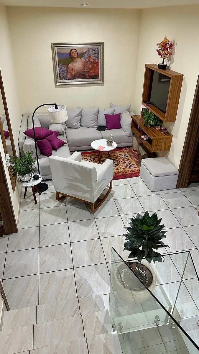 Casa en condominio en Valle Imperial, Zapopan, foto 46 de 50