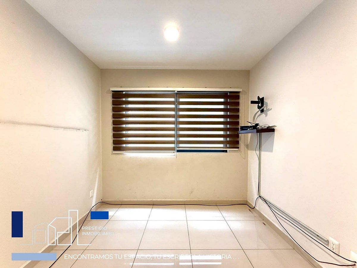 Apartamento em Colonia Nápoles, Benito Juárez, foto 7 de 11