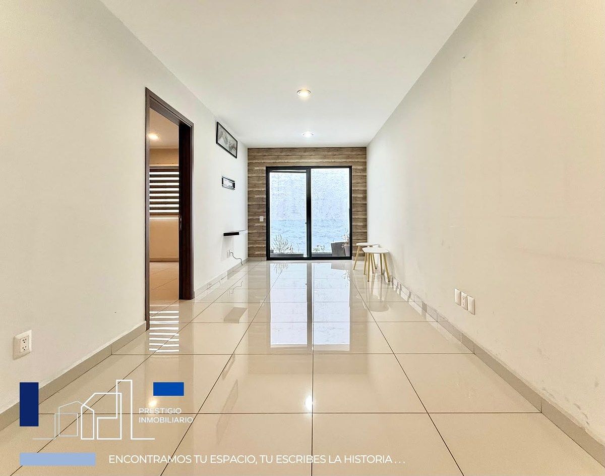 Apartamento em Colonia Nápoles, Benito Juárez, foto 2 de 11
