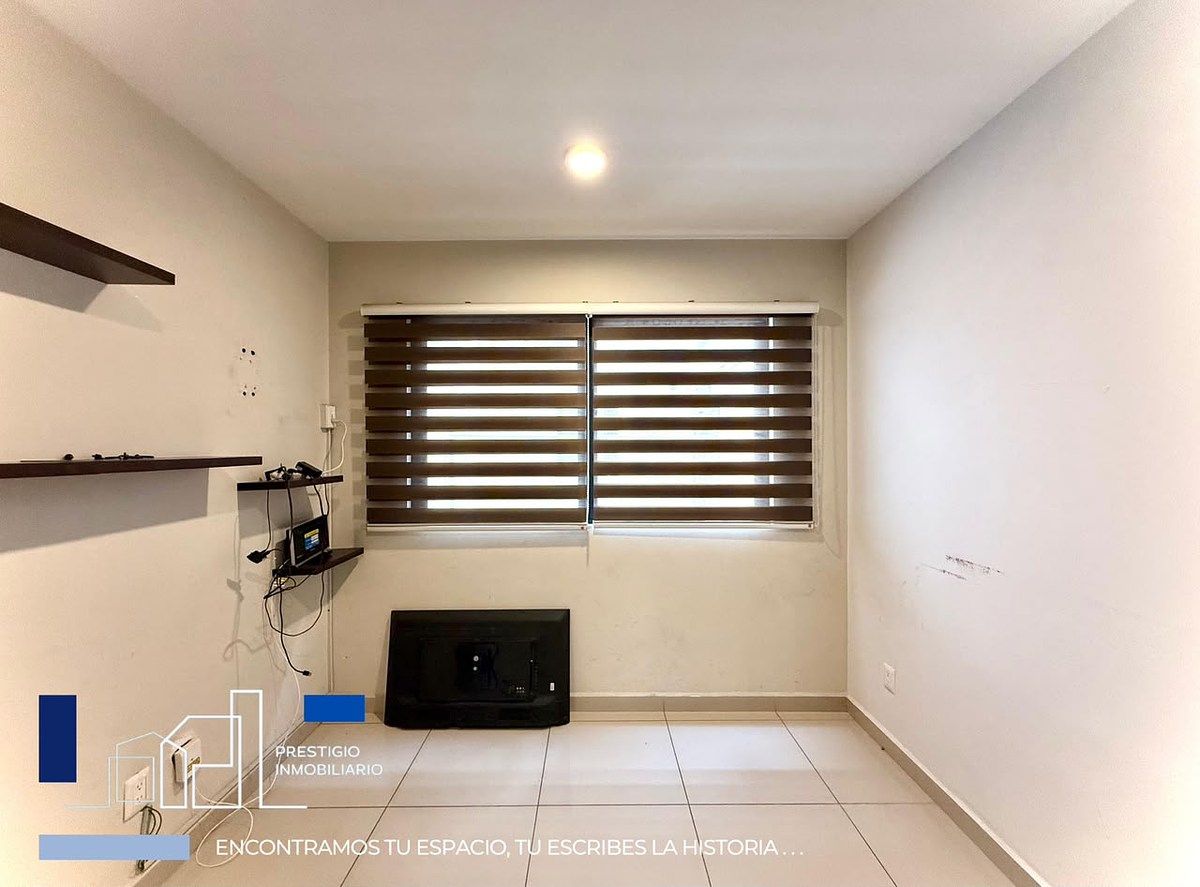 Apartamento em Colonia Nápoles, Benito Juárez, foto 10 de 11