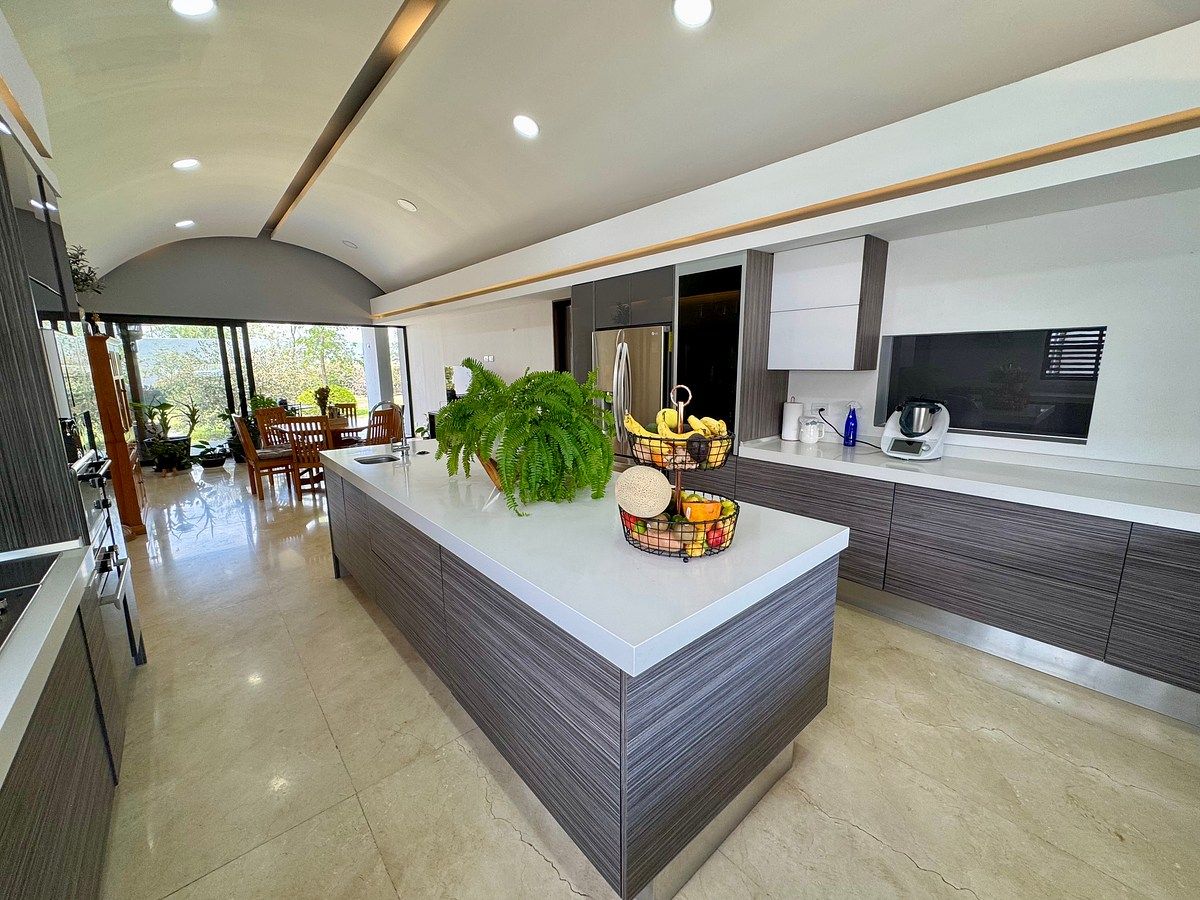 Casa em Juriquilla, Querétaro, foto 4 de 32