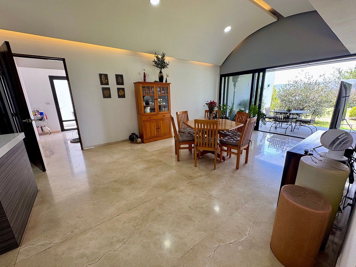 Casa em Juriquilla, Querétaro, foto 8 de 32