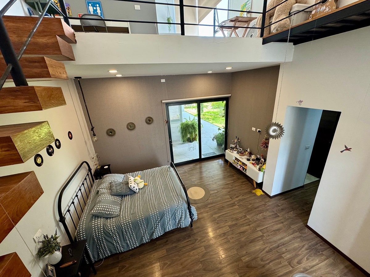 Casa em Juriquilla, Querétaro, foto 17 de 32
