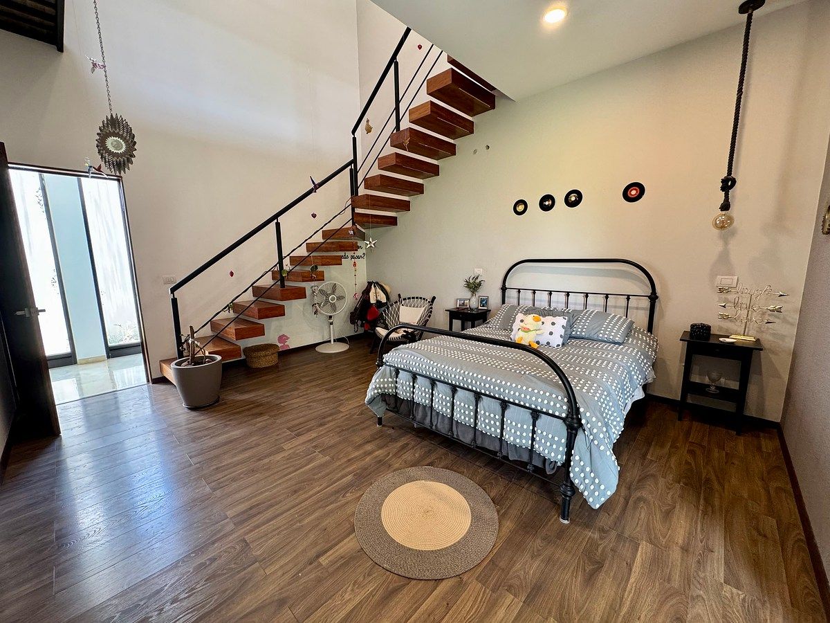 Casa em Juriquilla, Querétaro, foto 19 de 32