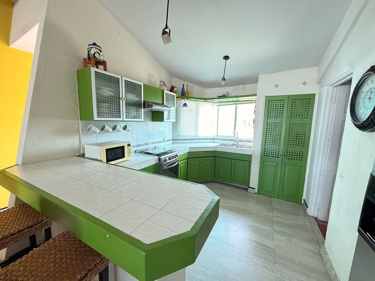 Apartment in Marina Vallarta, Puerto Vallarta, photo 2 of 33