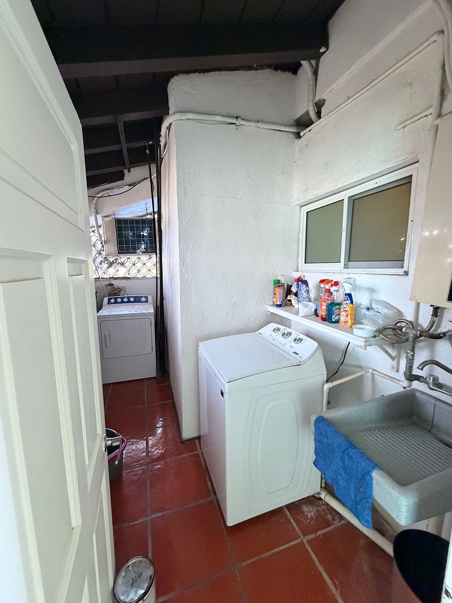 Apartment in Marina Vallarta, Puerto Vallarta, photo 4 of 33