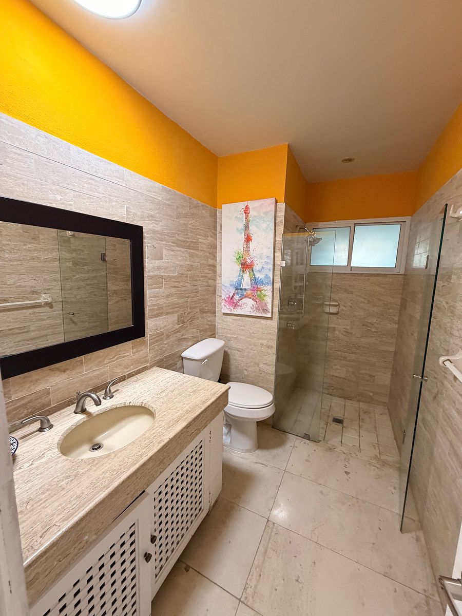Apartment in Marina Vallarta, Puerto Vallarta, photo 23 of 33