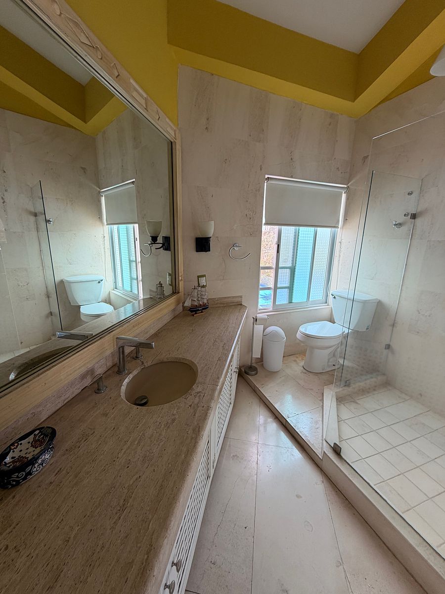 Apartamento em Marina Vallarta, Puerto Vallarta, foto 19 de 33