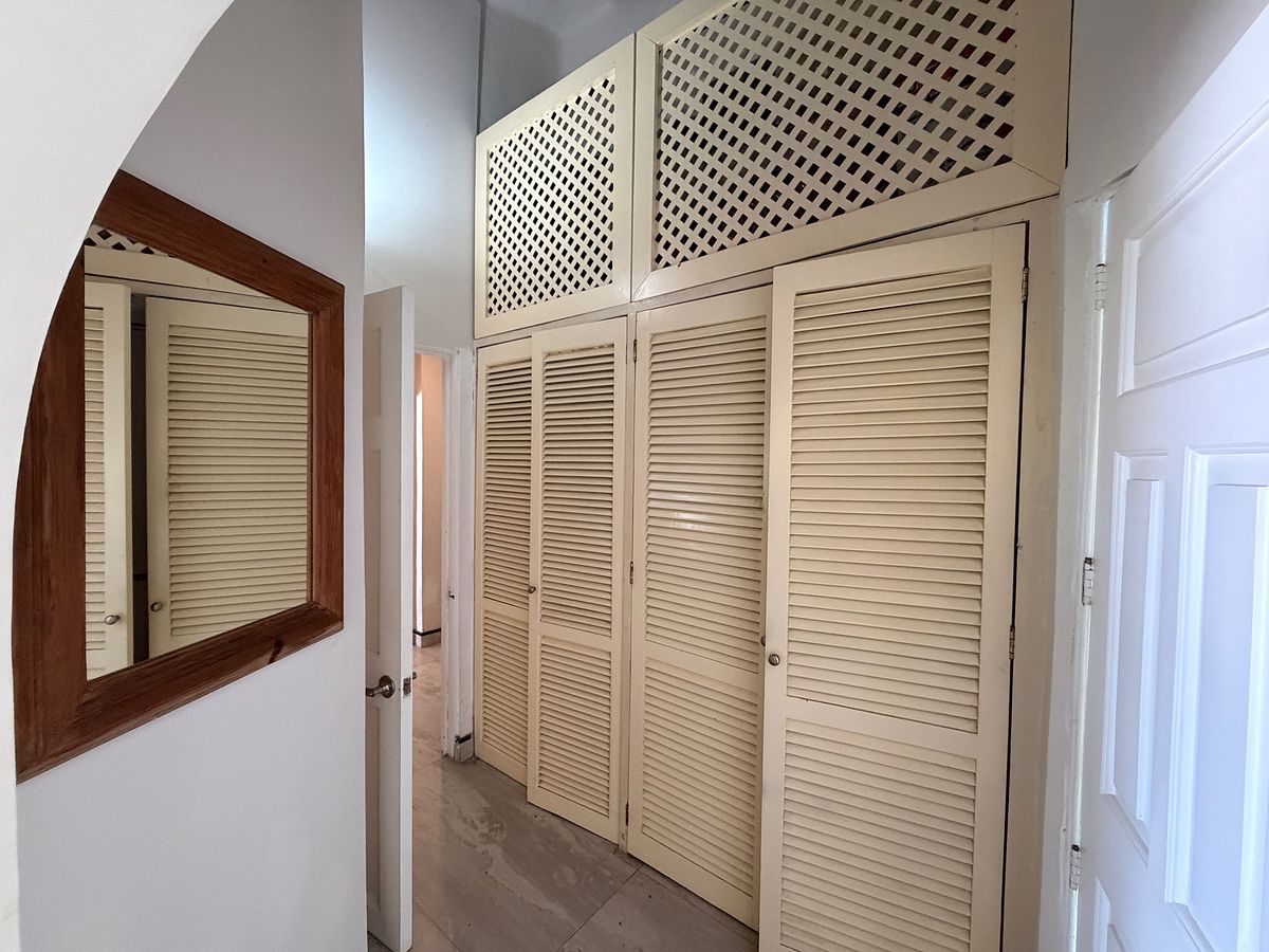 Apartamento em Marina Vallarta, Puerto Vallarta, foto 20 de 33