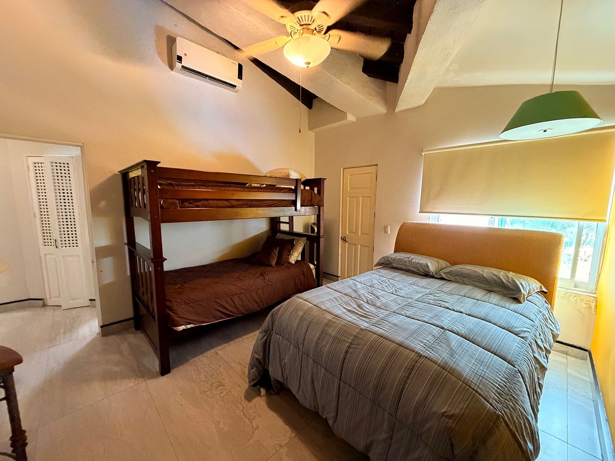 Apartamento em Marina Vallarta, Puerto Vallarta, foto 22 de 33