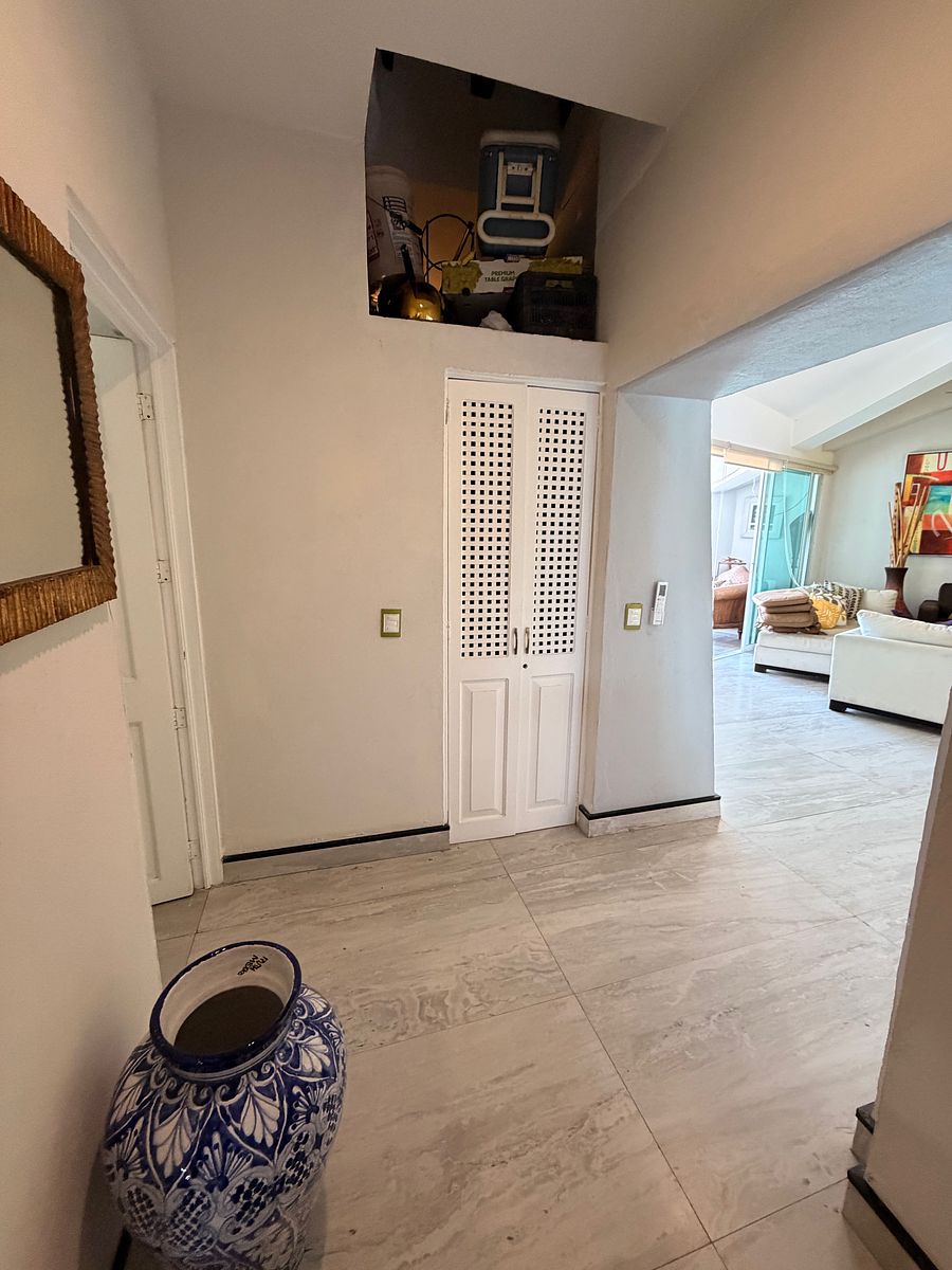 Apartamento em Marina Vallarta, Puerto Vallarta, foto 24 de 33