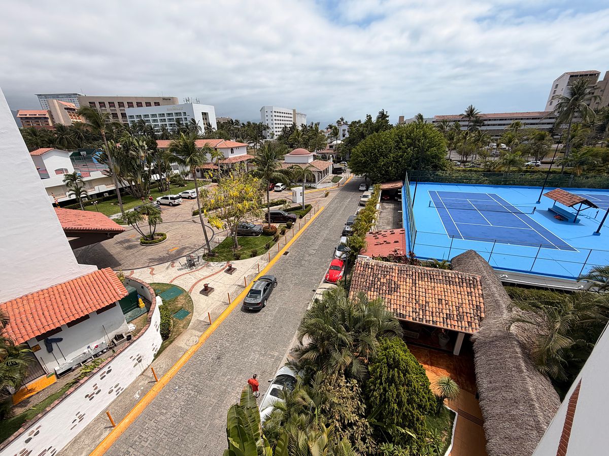 Apartamento em Marina Vallarta, Puerto Vallarta, foto 26 de 33