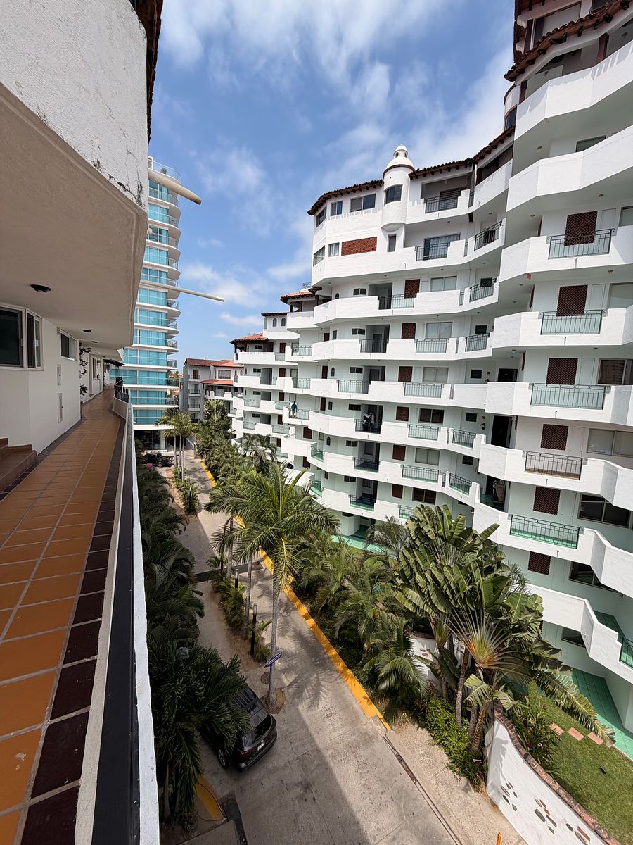 Apartamento em Marina Vallarta, Puerto Vallarta, foto 28 de 33