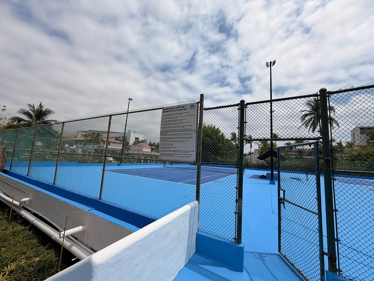 Apartamento em Marina Vallarta, Puerto Vallarta, foto 29 de 33