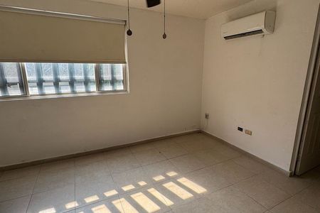 Casa en Renta Las Lomas Sector Bosques, García, Nuevo León