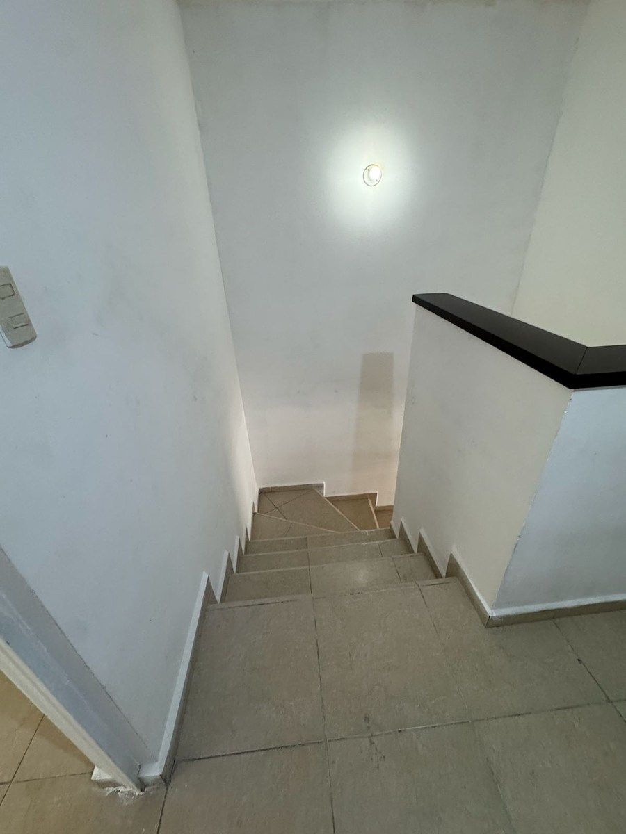 Casa em Las Lomas Sector Bosques, García, foto 11 de 14