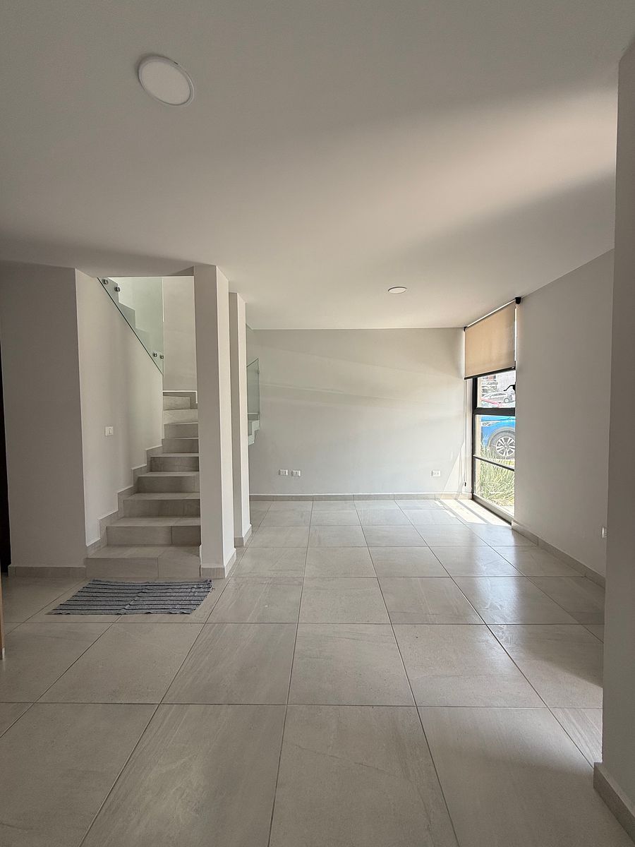 House in Zákia, El Marqués, photo 13 of 15