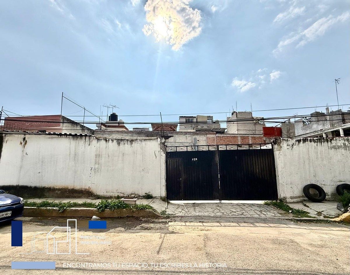 TERRENO À VENDA EM COAPA, foto 1 de 5