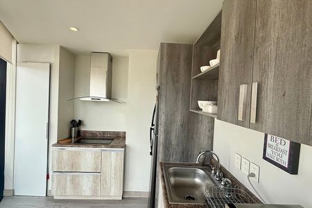 APARTAMENTO MOBILIADO PARA ALUGUEL📍TORRE ADAMANT