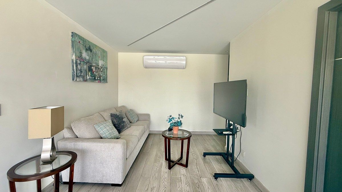 Apartamento em Agua Caliente, Tijuana, foto 4 de 16