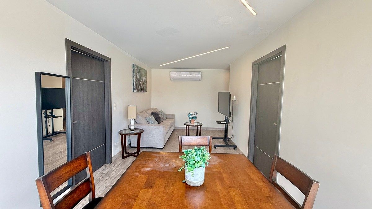 Apartamento em Agua Caliente, Tijuana, foto 6 de 16