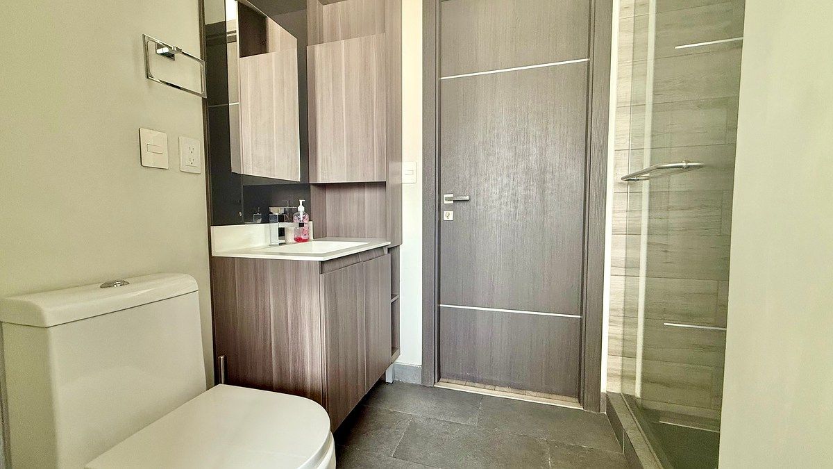 Apartamento em Agua Caliente, Tijuana, foto 7 de 16