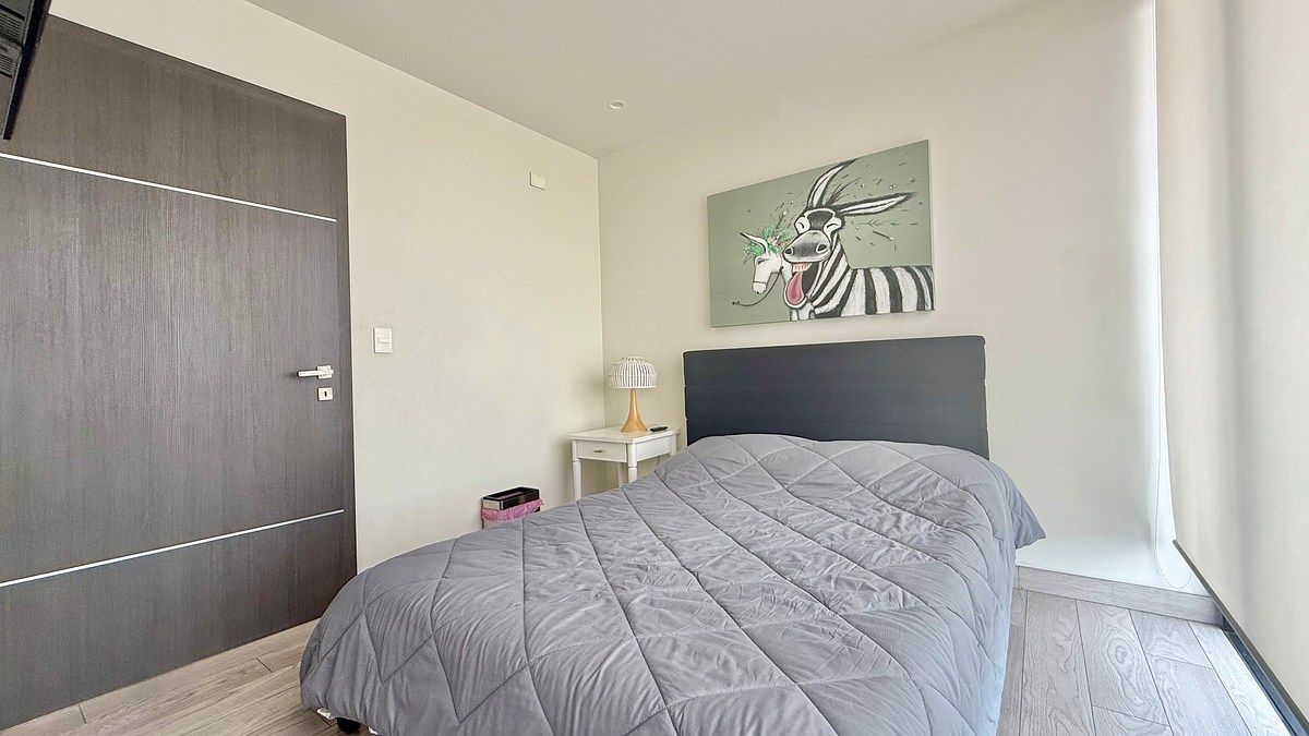Apartamento em Agua Caliente, Tijuana, foto 9 de 16