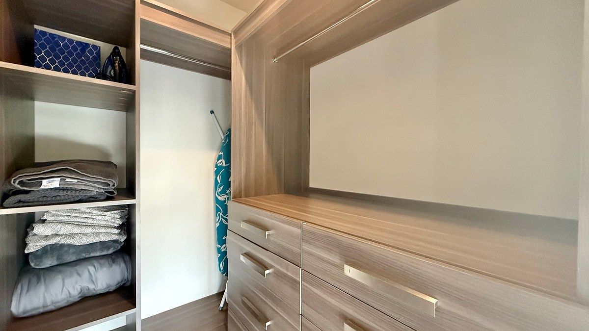 Apartamento em Agua Caliente, Tijuana, foto 10 de 16