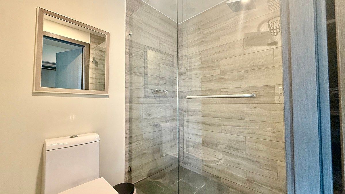 Apartamento em Agua Caliente, Tijuana, foto 11 de 16