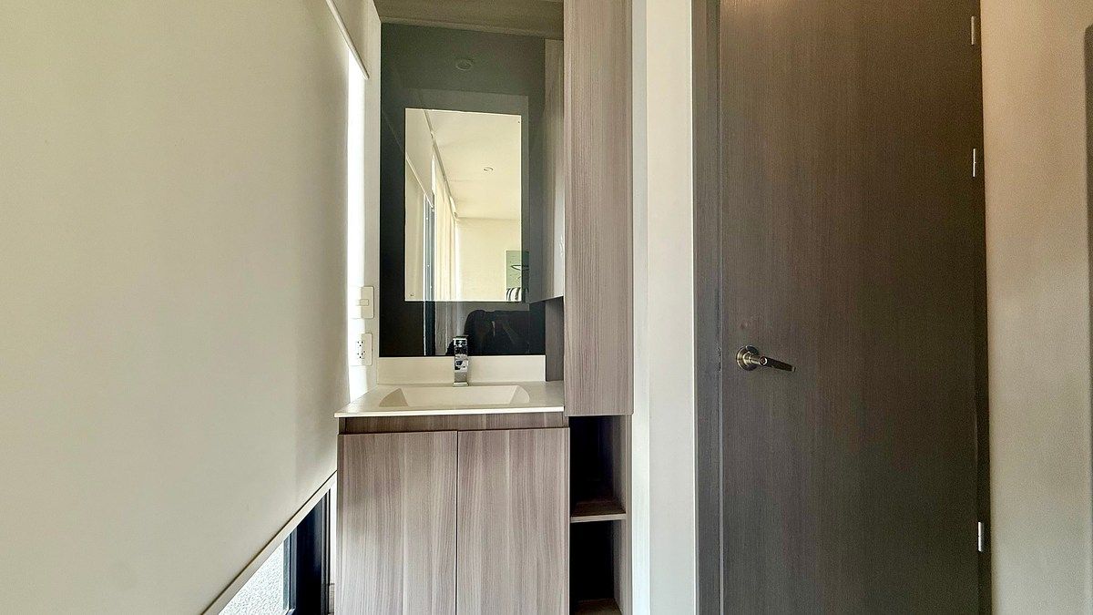 Apartamento em Agua Caliente, Tijuana, foto 12 de 16