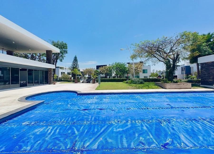 Terreno 98 en Venta  Cantares Residencial Zona Rinconada del Bosque, foto 1 de 6