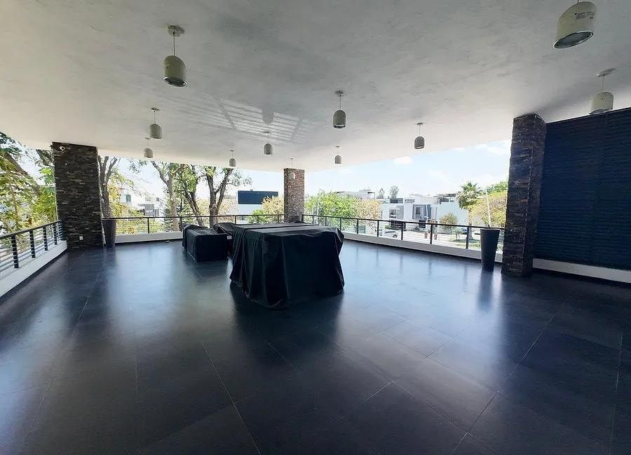 Lote em Rinconada del Bosque, Zapopan, foto 2 de 6